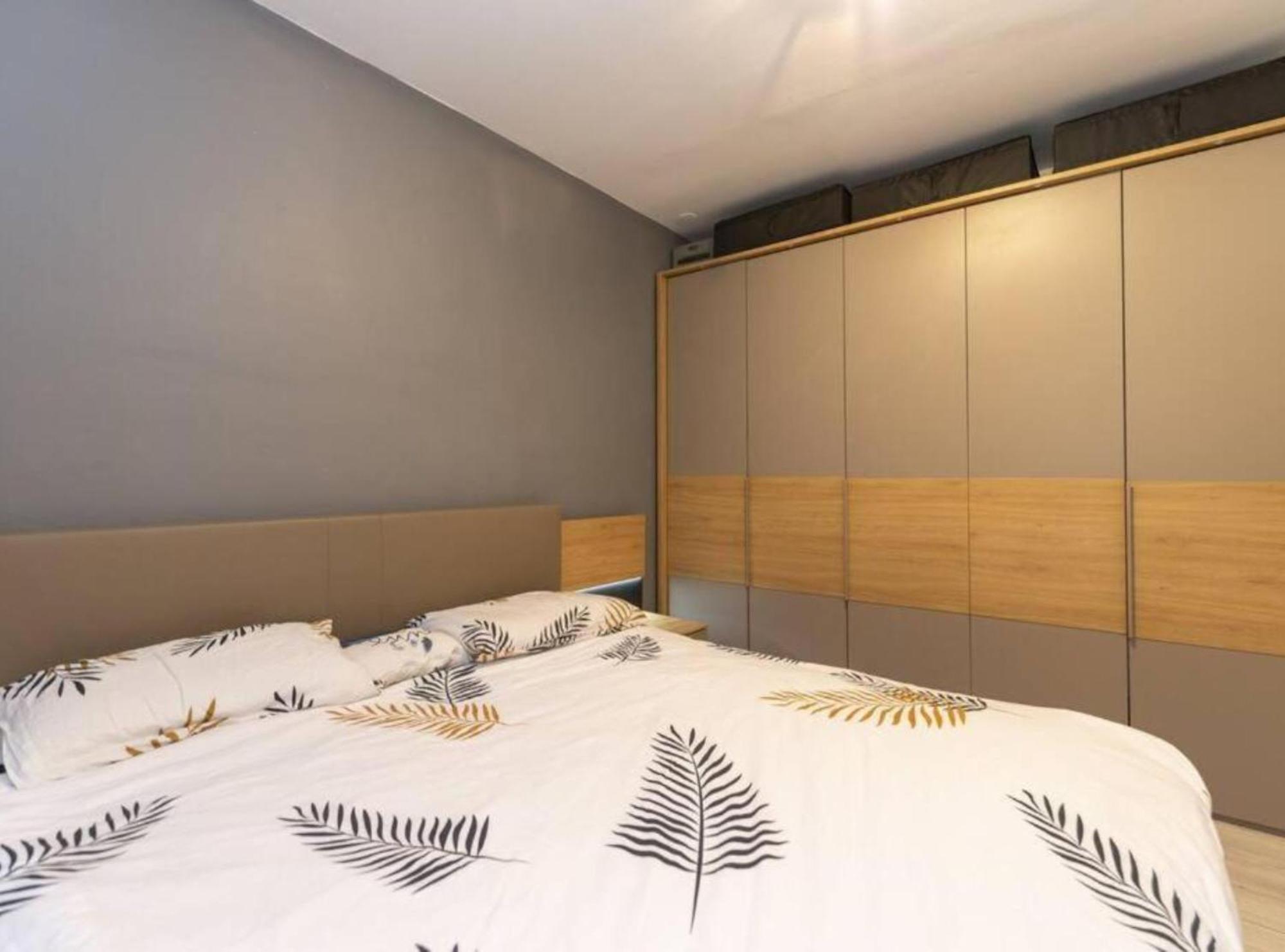 Zrmanja Canyon Apartment Obrovac Εξωτερικό φωτογραφία