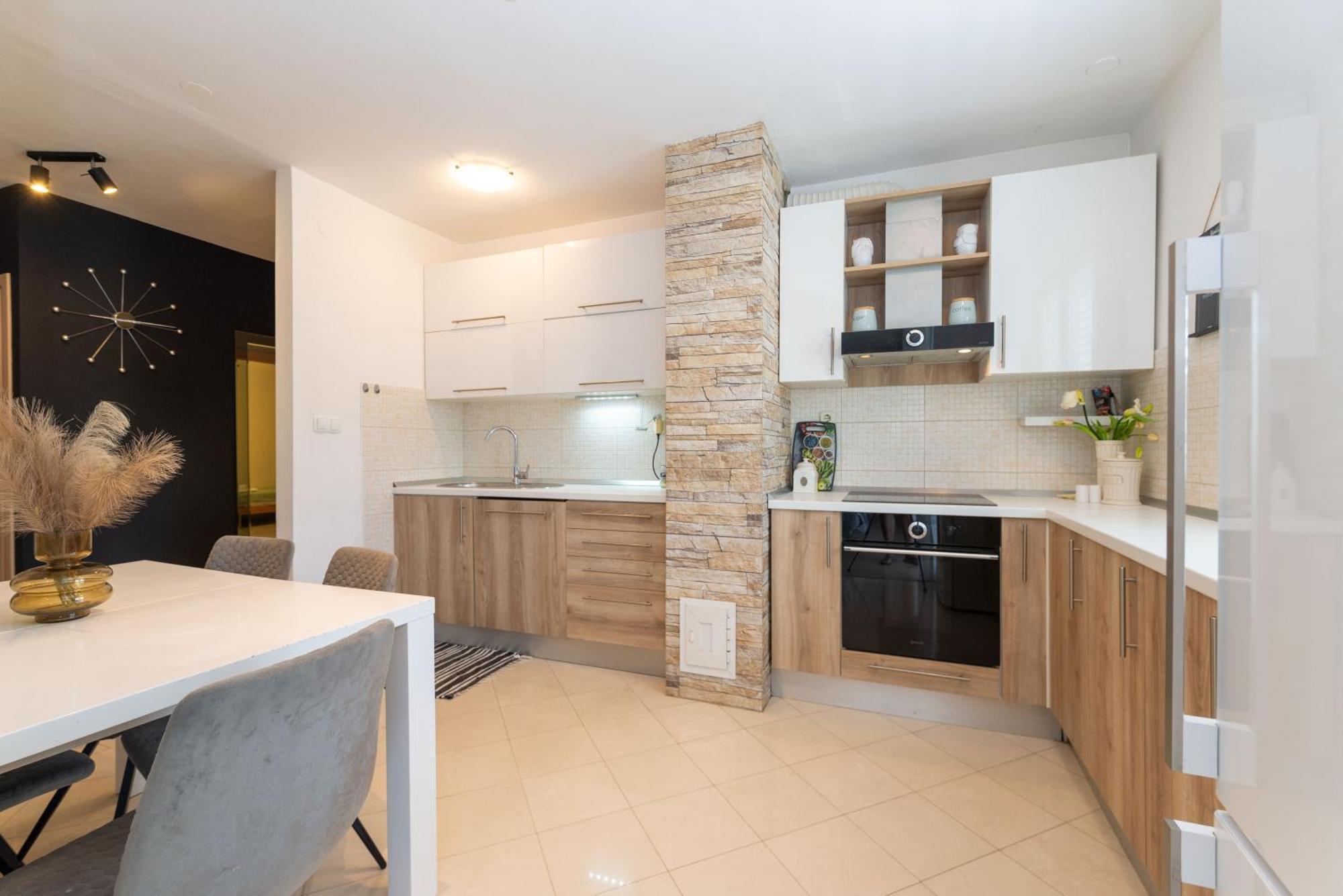 Zrmanja Canyon Apartment Obrovac Εξωτερικό φωτογραφία